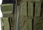 Invader Gear Mission Vest