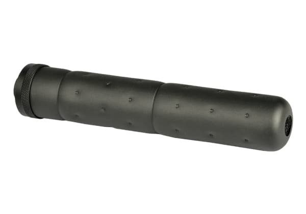 G&G SOCOM Silencer Large CW