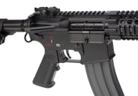 G&G GC18 MOD1