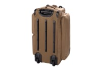 5.11 Tactical SOMS 3.0
