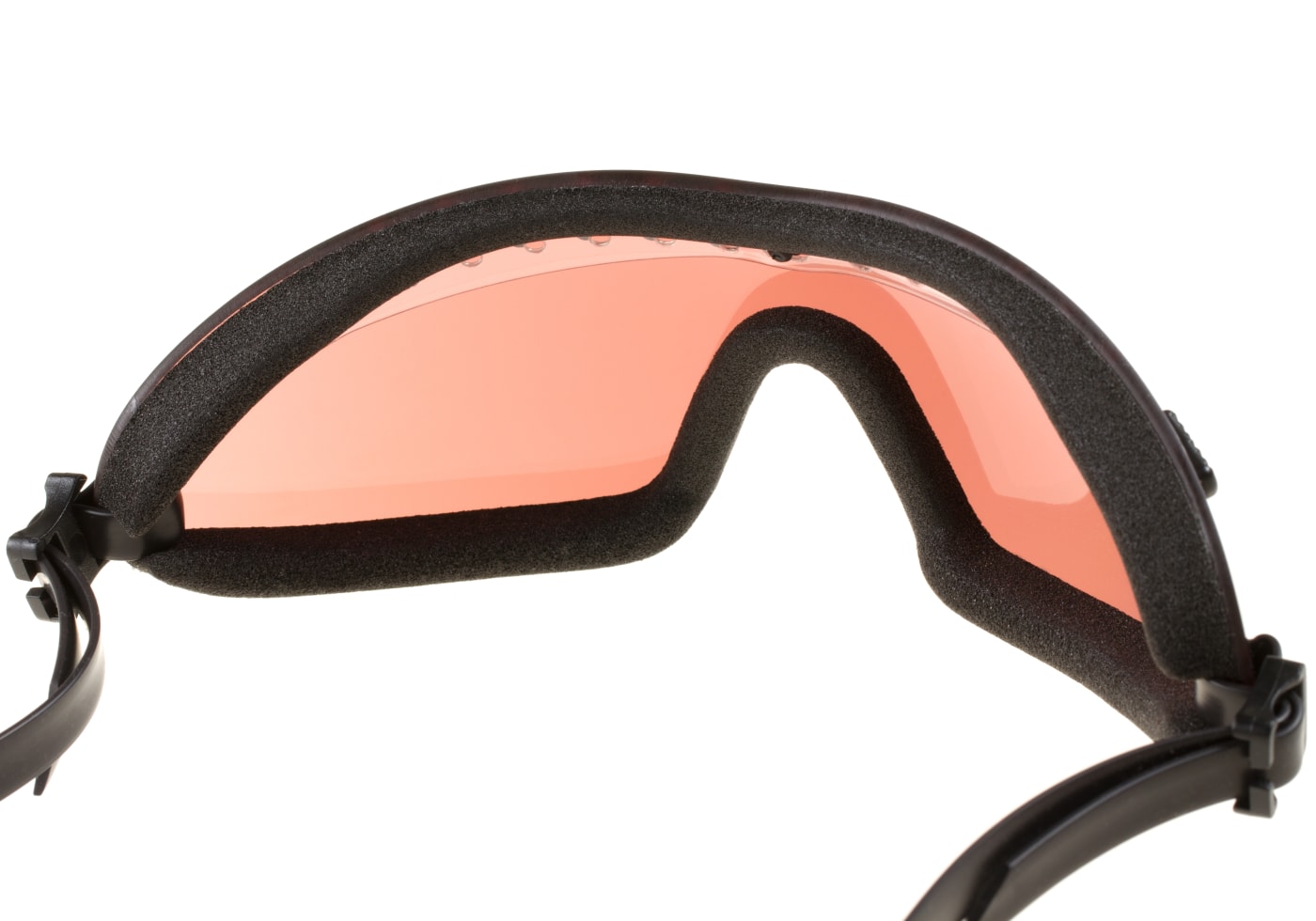 Smith Optics Boogie Regulator Ignitor