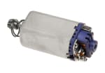 Classic Army Extreme Motor Short Type