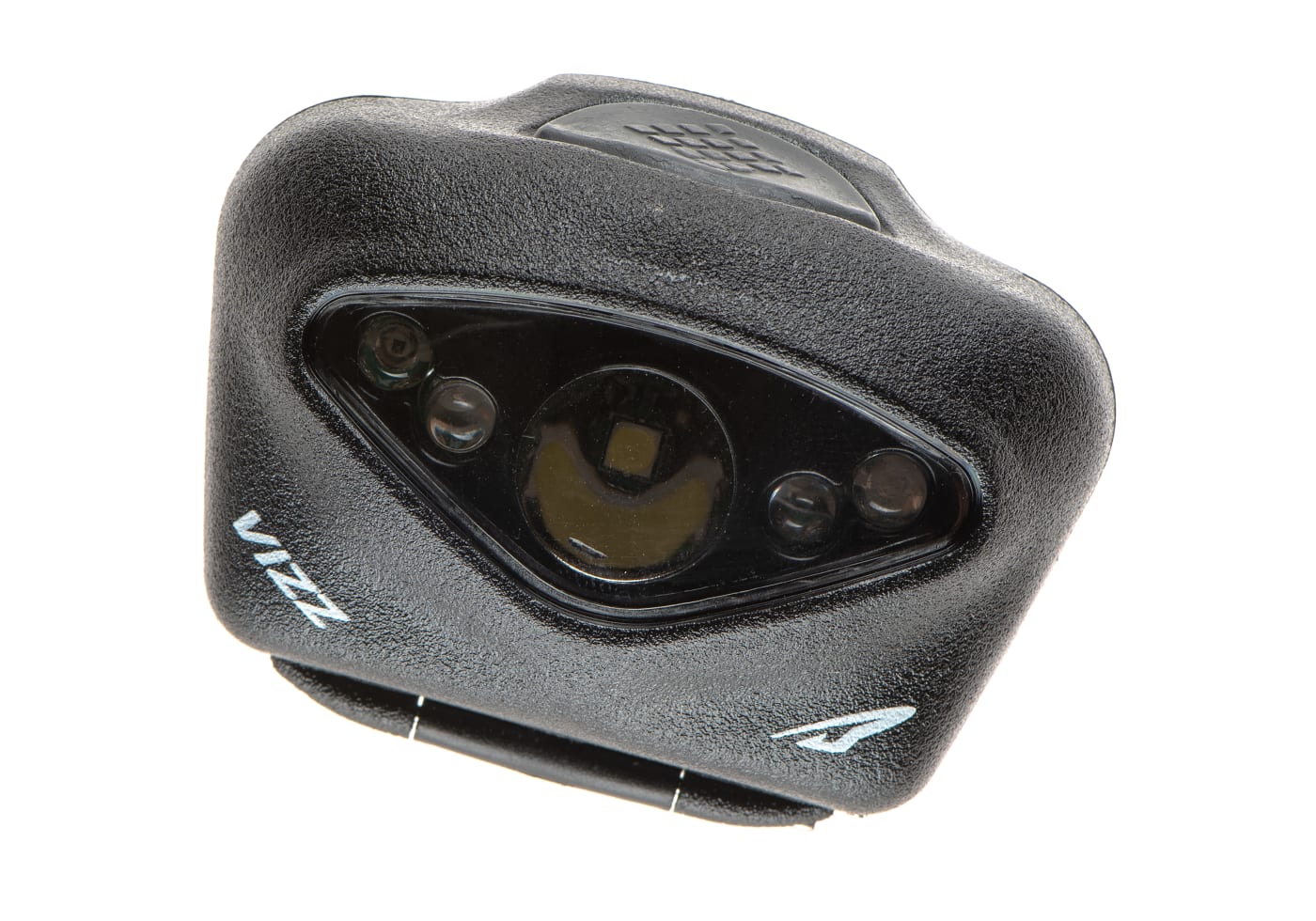 Princeton Tec Vizz Tactical MPLS