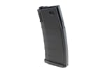KWA Magazin M4 Hicap 400rds 3-pack