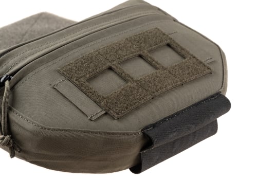 Warrior MCR MK1 Type 2 Chest Rig
