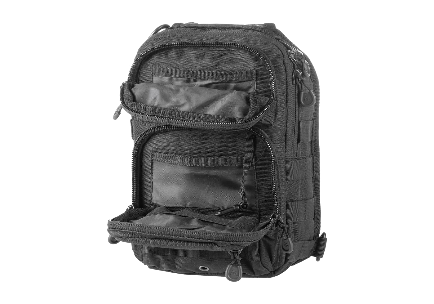 Frontline Galil Sling Bag