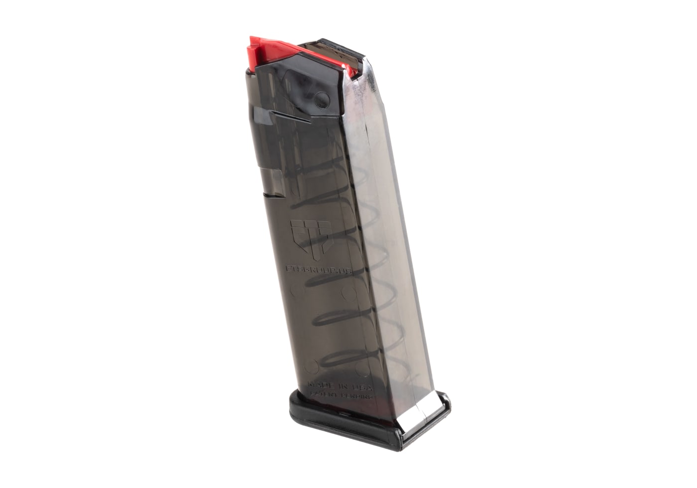ETS Magazine Glock 19 15rds