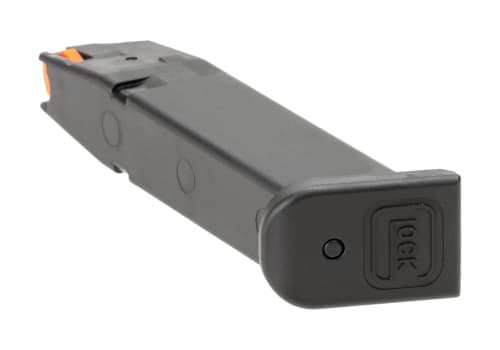 Glock Magazin Glock 17 Gen 5 17rds