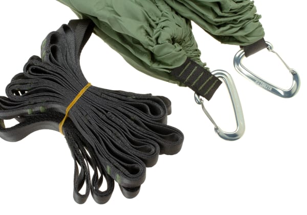 Klymit Traverse Single Hammock