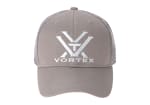 Vortex Optics Logo Cap
