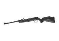 Browning X-Blade II 20J