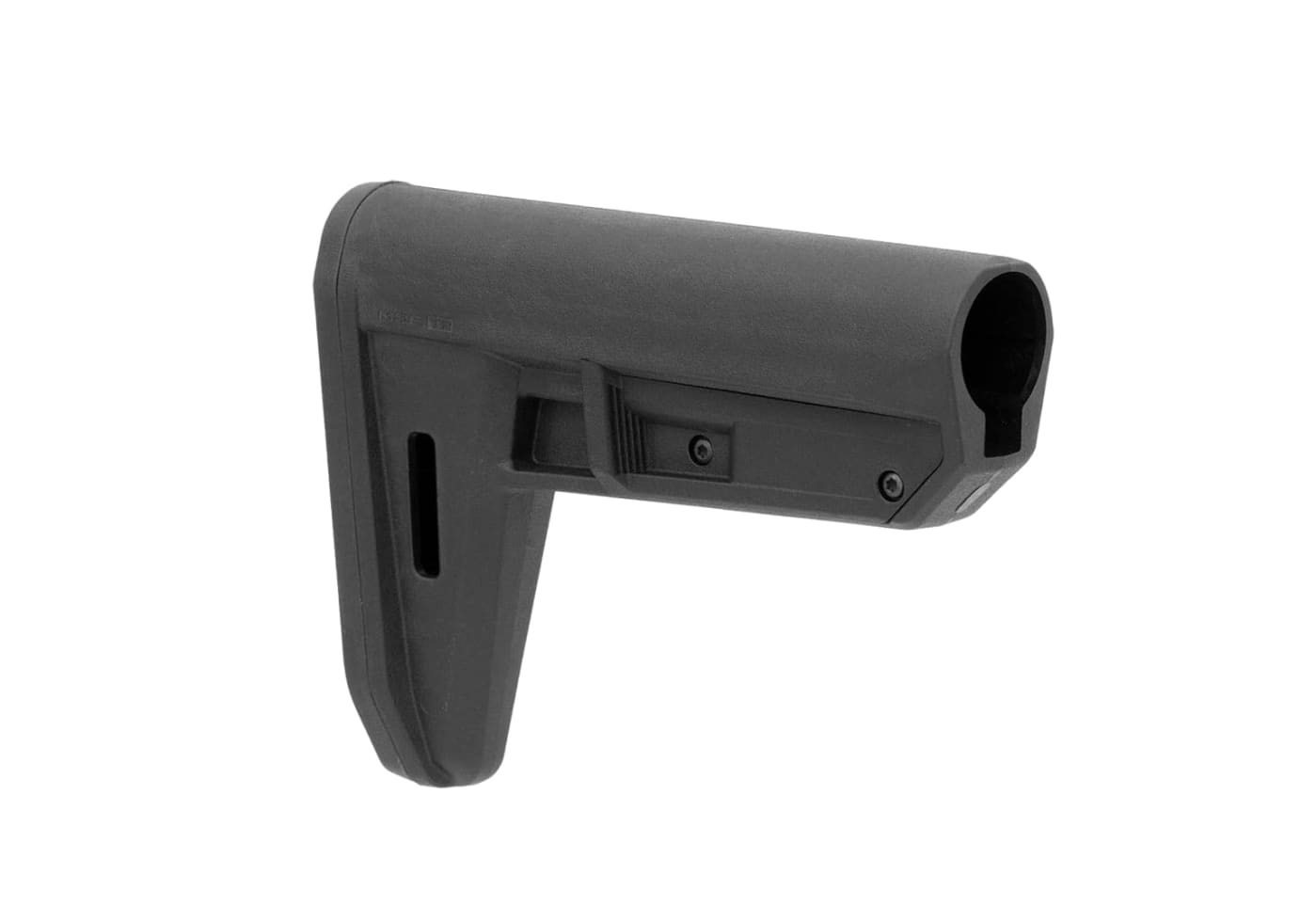 Magpul MOE TR Mil-Spec Carbine Stock