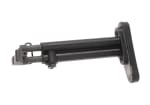 LCT STK Folding Stock