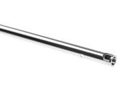 PDI 6.01mm AEG Barrel 509mm