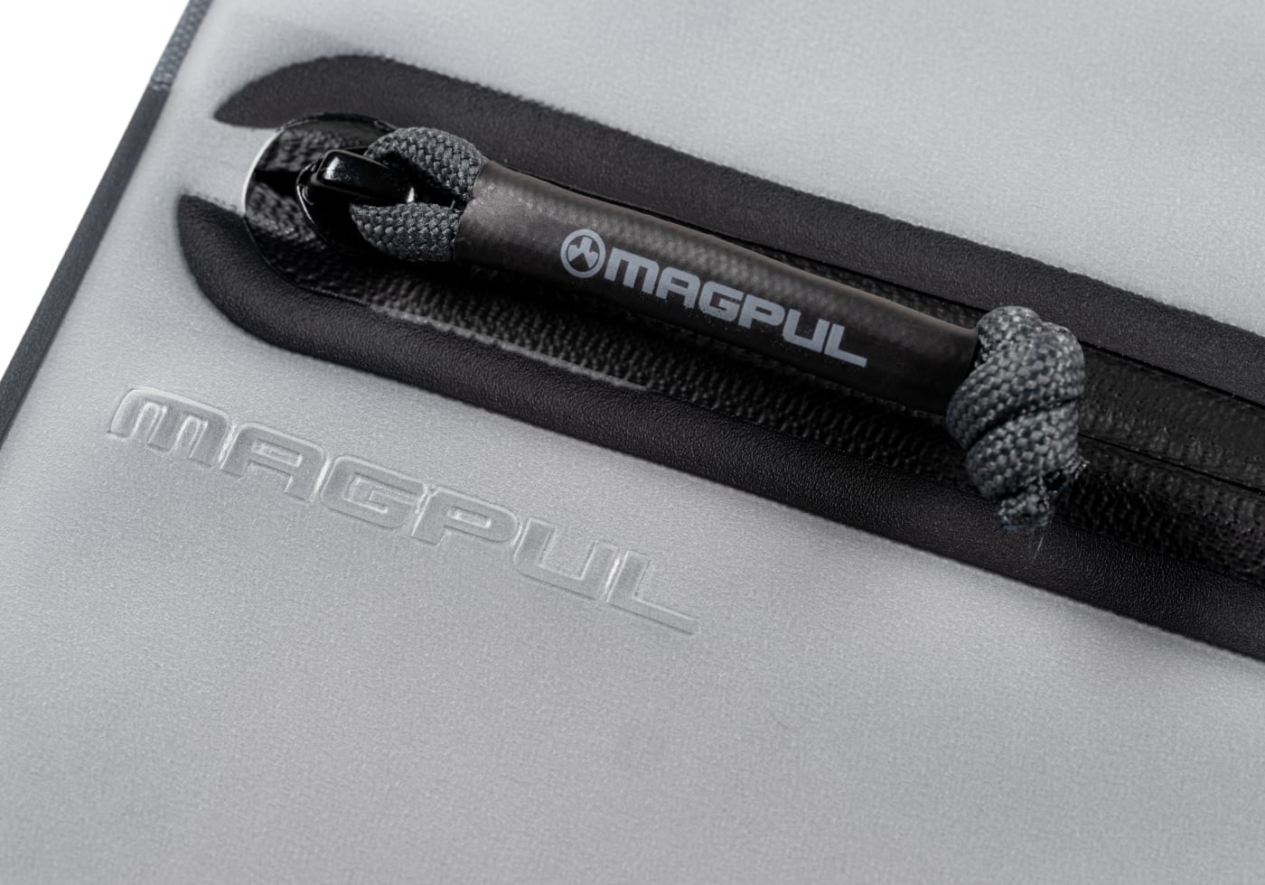 Magpul Daka Volume Pouch