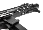 G&G ARP 9 2.0