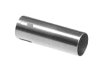 Prometheus Stainless Hard Cylinder Type C 301 to 400 mm Barrel