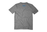 Oakley Thin Blue Line Tee