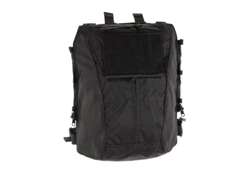 Crye Precision by ZShot AVS/JPC Pack Zip-on Panel 2.0