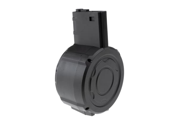 Classic Army Drum Mag M4 1100rds