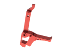 Airtech Studios Speed Trigger Blade Upgrade for Krytac Kriss Vector