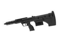 Silverback Desert Tech SRS A2/M2 Covert 16''