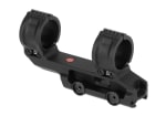 Scalarworks LEAP/08 30mm 1.57” Height Scope Mount