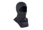 Outrider Blaze Balaclava