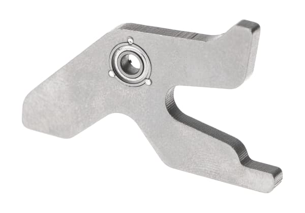 Amoeba Co2 Magazine Sear for Gen 1 Striker
