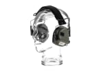 Earmor M31 Plus Hearing Protection