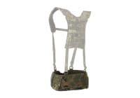 Templar's Gear PT1 Tactical Belt GEN 2