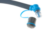 Hydrapak Acrticfusion