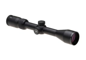 Vortex Optics Diamondback 3-9x40 V-PLEX