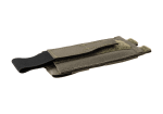 Blue Force Gear Flapped Ten-Speed M4 One Mag Pouch