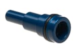 Polarstar Fusion Engine Nozzle M249