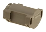 Airtech Studios BEU Battery Extension Unit AM013/14/15
