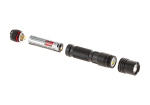 Streamlight ProTac 2L X USB