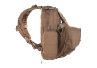 Emerson Yote Hydration Assault Pack