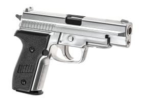 HFC P229 Spring Pistol