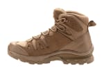 Salomon Quest Prime Forces GTX