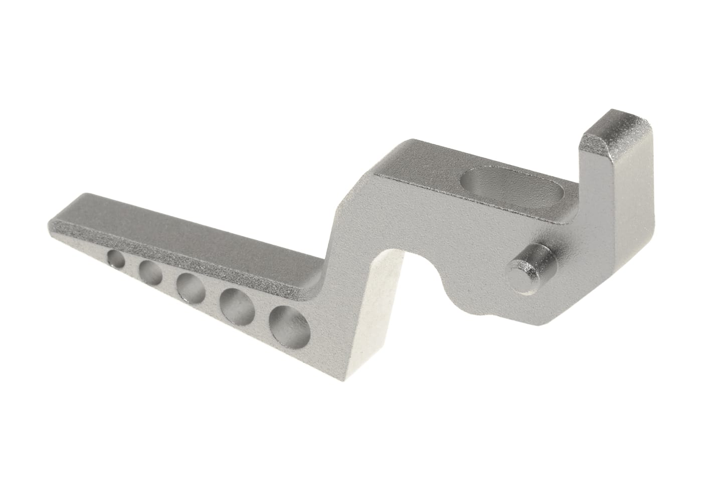 Action Army T10 Tactical Trigger Type A