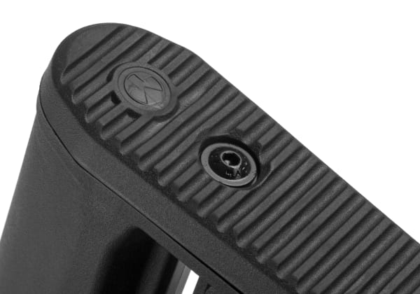 Magpul MOE SL Carbine Stock Mil Spec