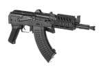 LCT TX-S74UN