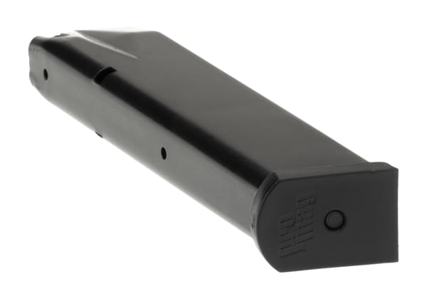 Promag Magazine Taurus PT-92 9mm 20rds