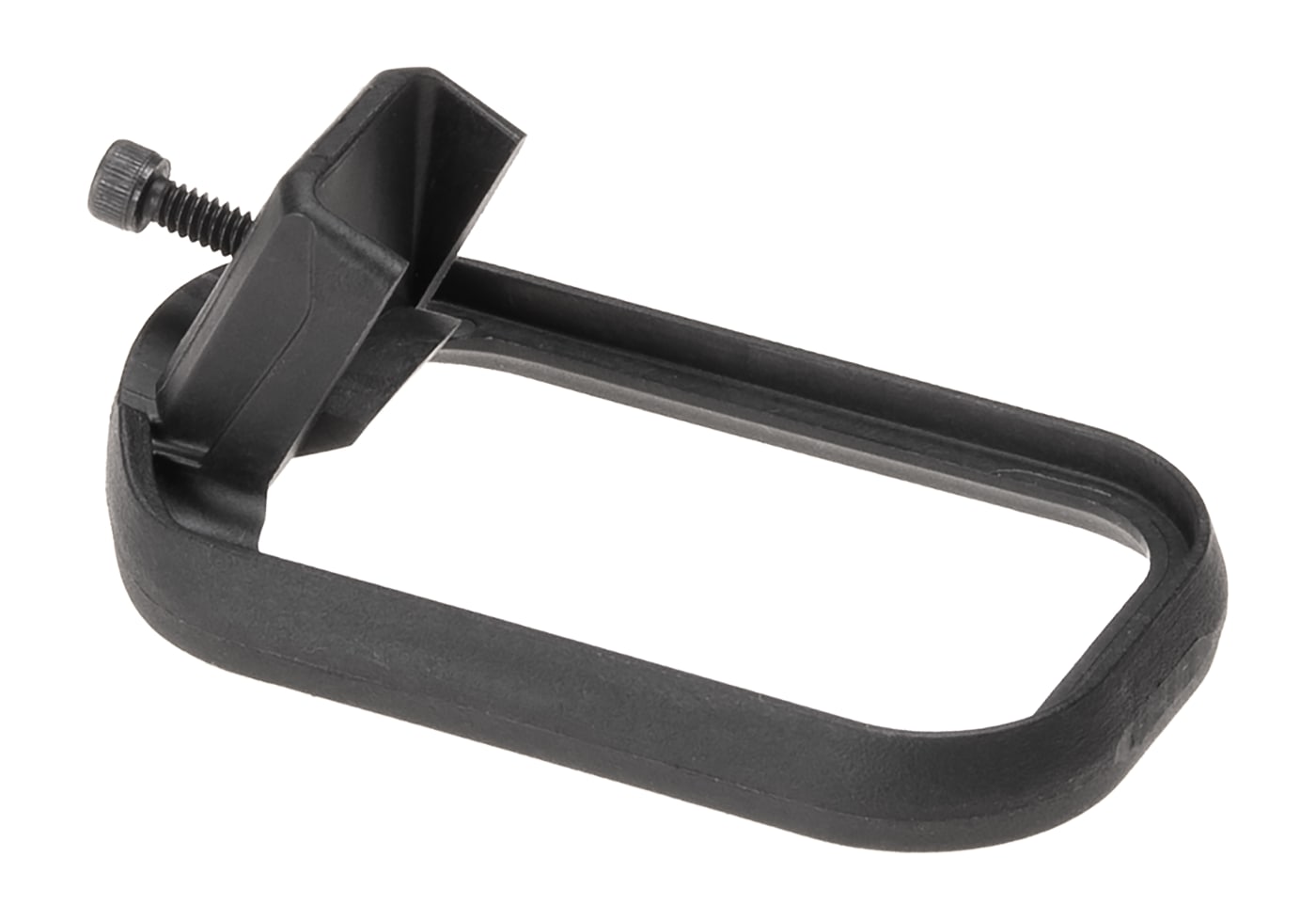 Magpul GL Enhanced Magwell for Glock 17 Gen 4