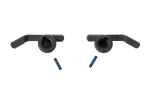 Strike Industries Extended Selector Switch for CZ Scorpion EVO