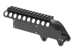 Golden Eagle RIS Shotgun Top Mount
