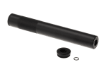 Maple Leaf 215mm CCW/CW 14mm & CW 16mm Suppressor