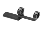 Vortex Optics Cantilever Ring Mount 25.4mm 3-Inch Offset