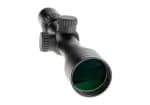 Primary Arms CLx 3-9X44 SFP Duplex